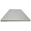 Ultrabook aluminiowy Dell XPS 9730 i9-13900H 64GB 1TB SSD 17